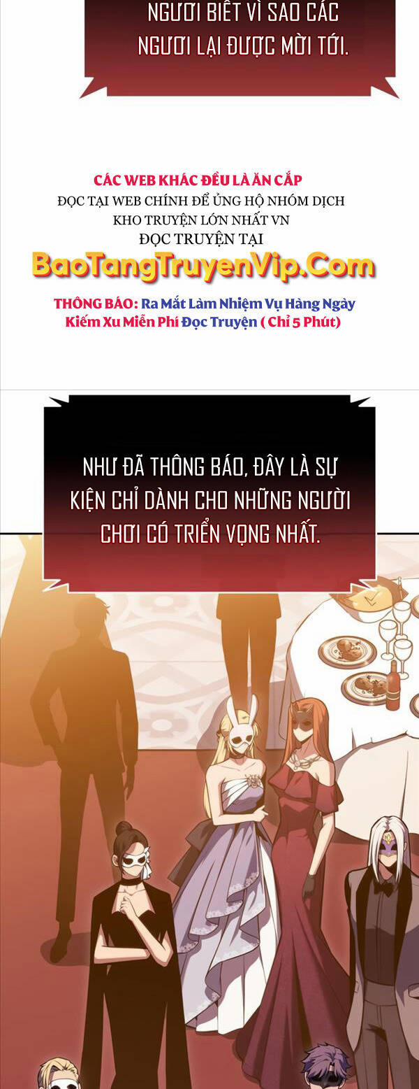 Người Chơi Mới Cấp Tối Đa 99 trang 18