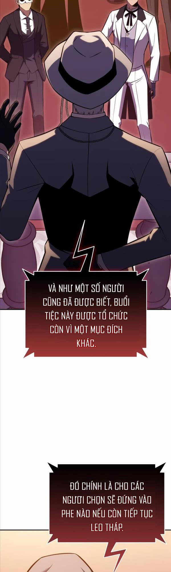 Người Chơi Mới Cấp Tối Đa 99 trang 19