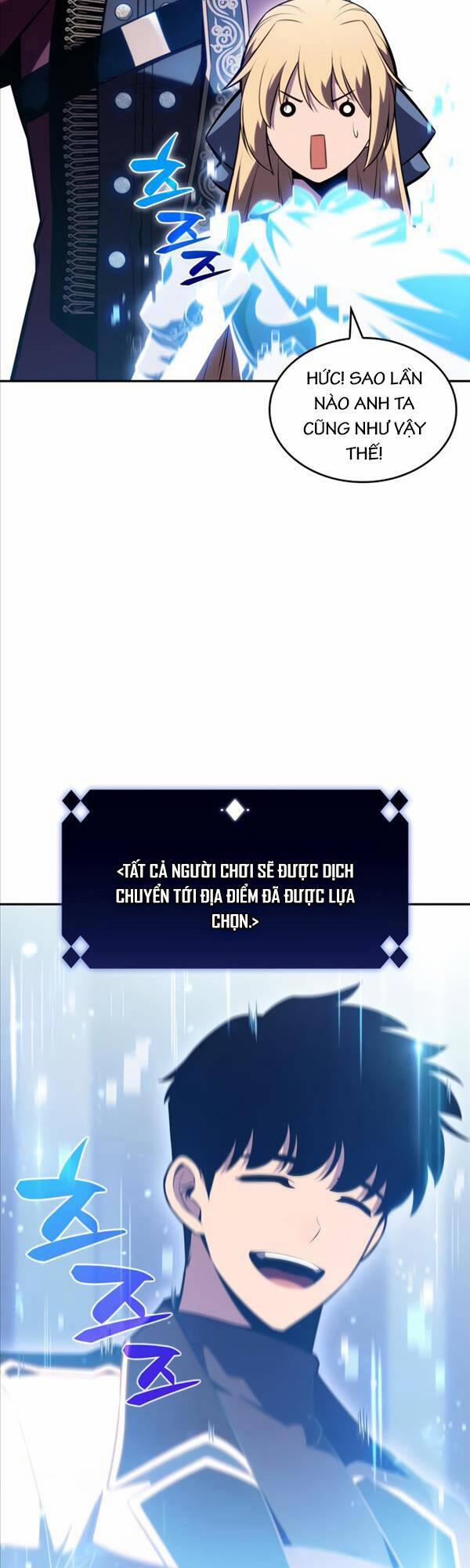 Người Chơi Mới Cấp Tối Đa 99 trang 35