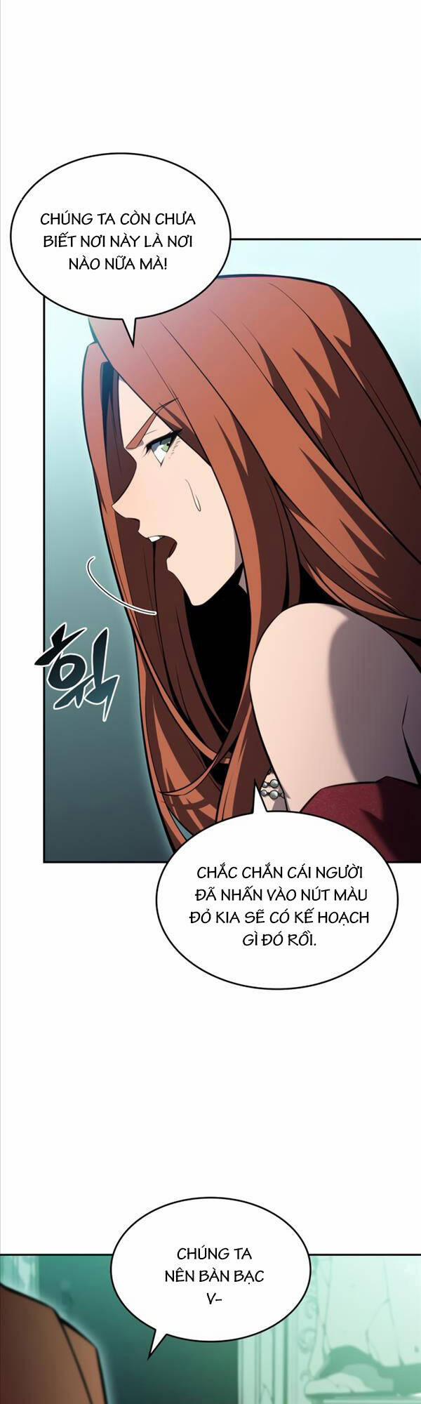 Người Chơi Mới Cấp Tối Đa 99 trang 41