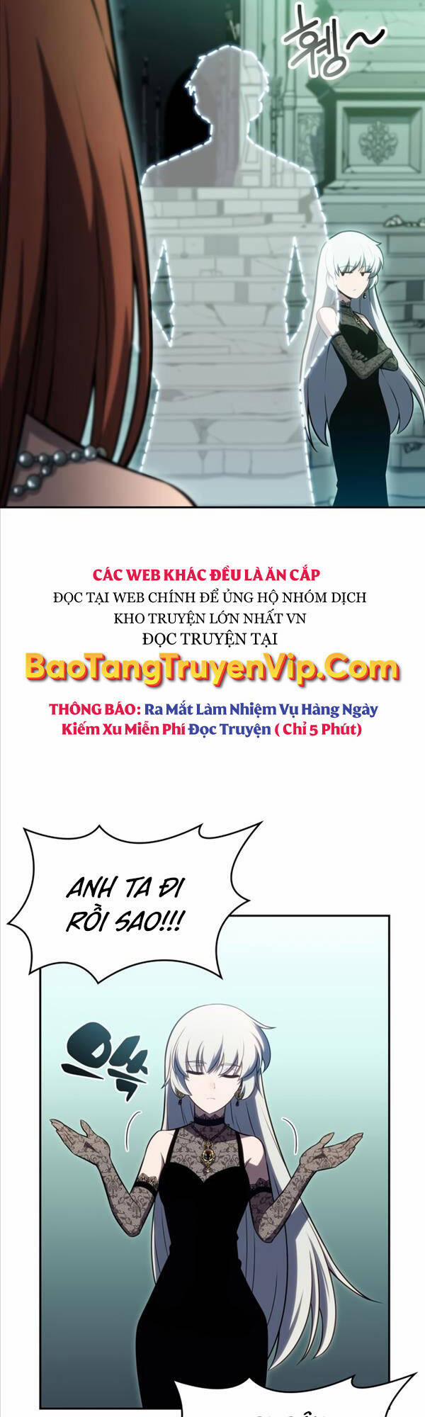 Người Chơi Mới Cấp Tối Đa 99 trang 42