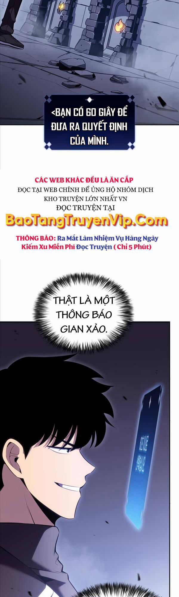 Người Chơi Mới Cấp Tối Đa 99 trang 47
