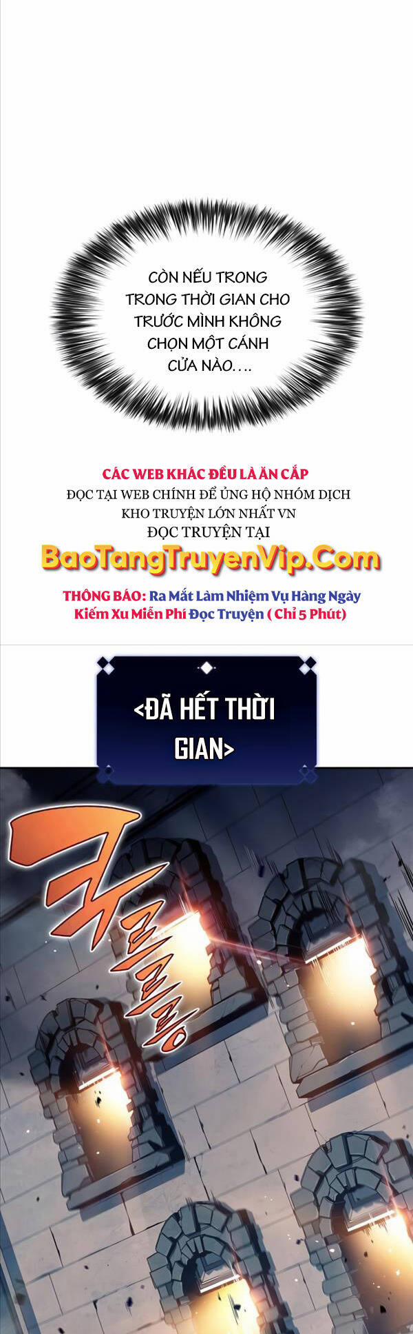 Người Chơi Mới Cấp Tối Đa 99 trang 49