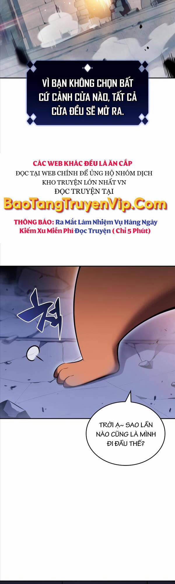 Người Chơi Mới Cấp Tối Đa 99 trang 50