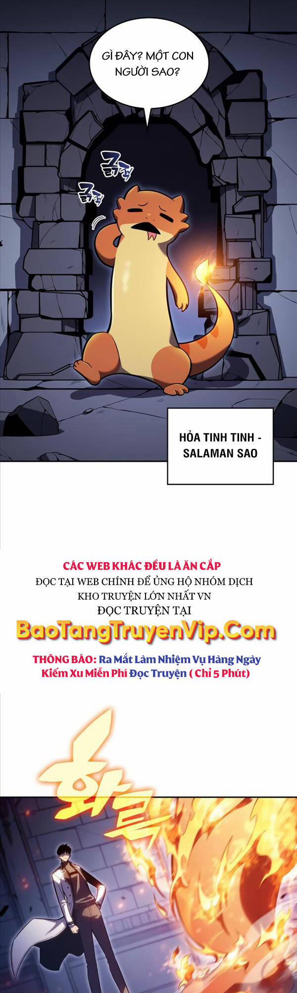 Người Chơi Mới Cấp Tối Đa 99 trang 51