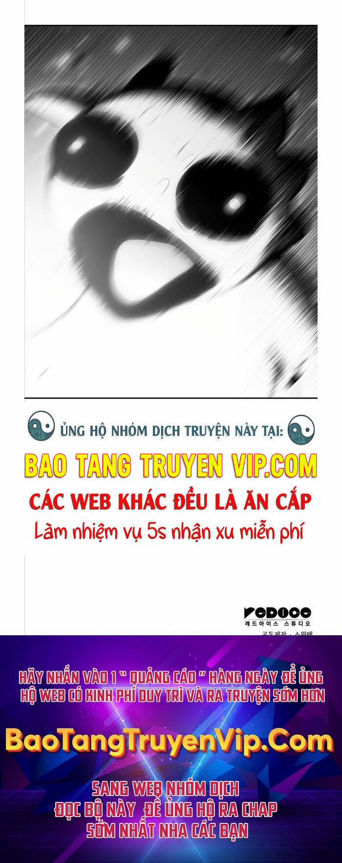 Người Chơi Mới Cấp Tối Đa 99 trang 59