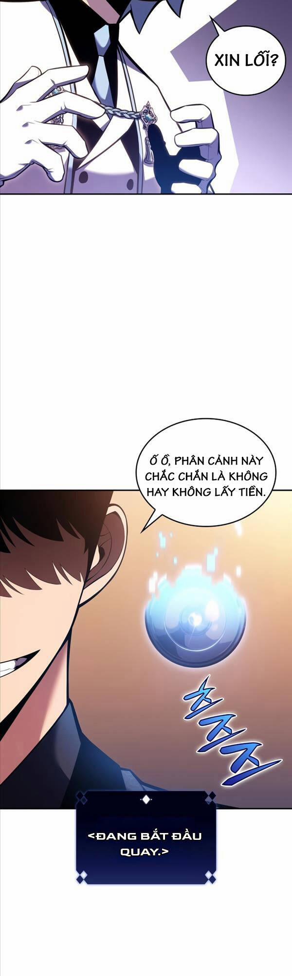 Người Chơi Mới Cấp Tối Đa 99 trang 6