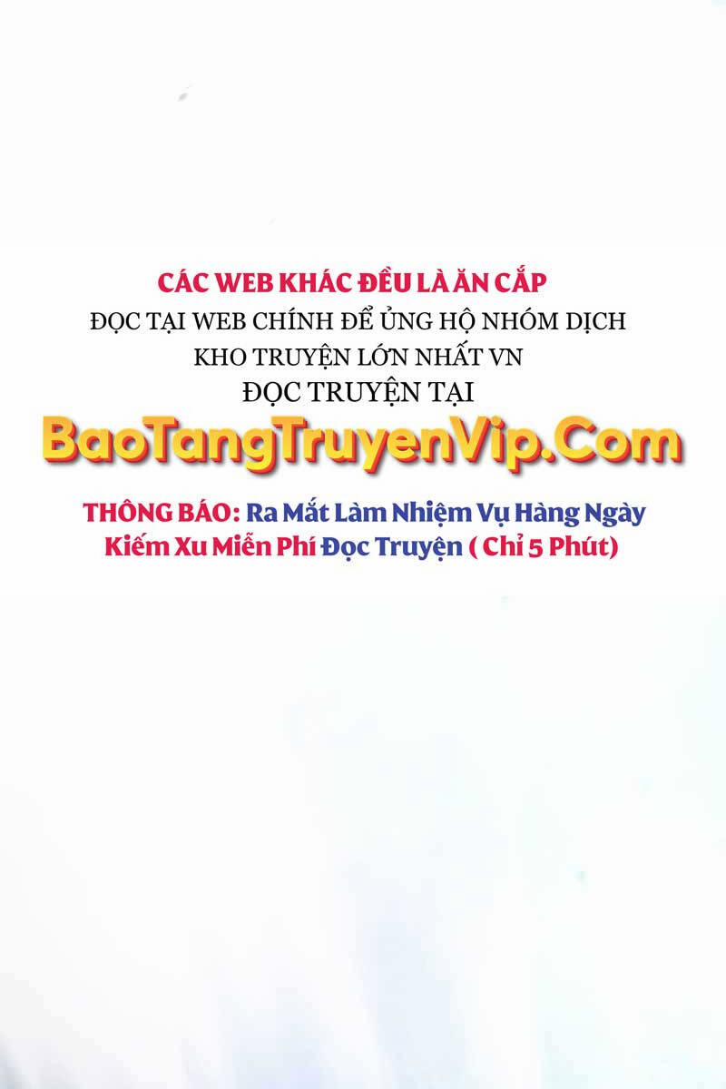 Người Chơi Tài Năng Điên Cuồng Chương 1 Trang 76