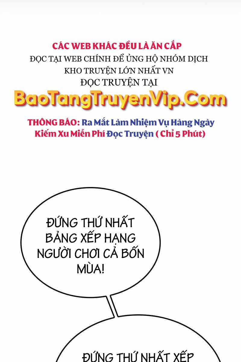 Người Chơi Tài Năng Điên Cuồng Chương 1 Trang 95