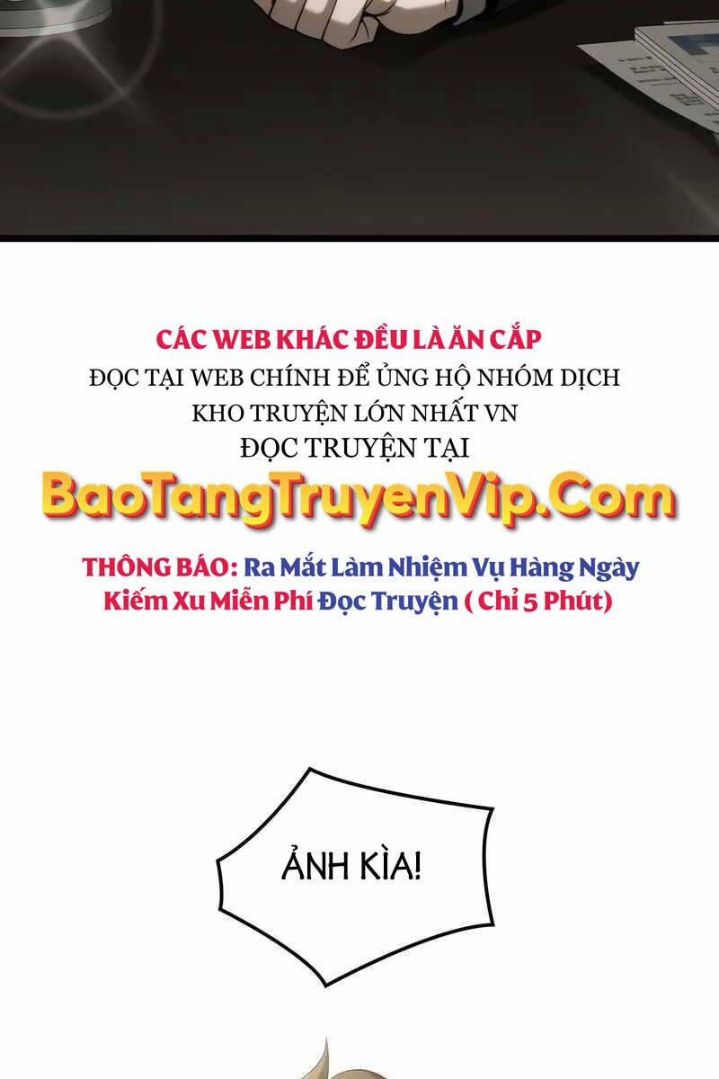 Người Chơi Tài Năng Điên Cuồng Chương 1 Trang 99