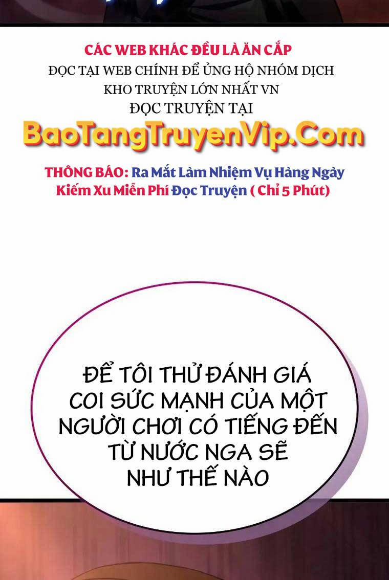 Người Chơi Tài Năng Điên Cuồng Chương 12 Trang 125