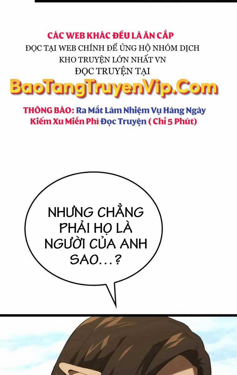 Người Chơi Tài Năng Điên Cuồng Chương 12 Trang 41