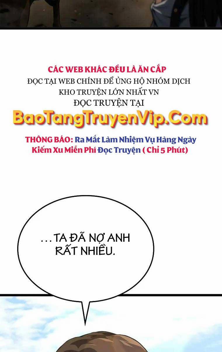 Người Chơi Tài Năng Điên Cuồng Chương 12 Trang 52