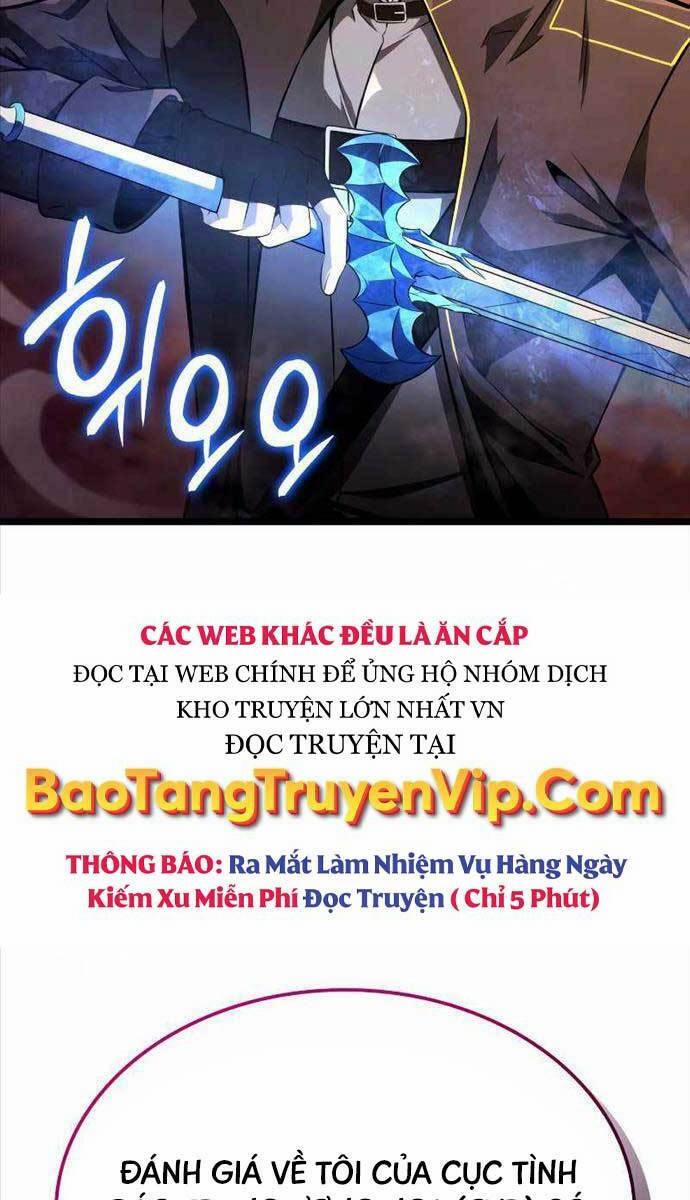 Người Chơi Tài Năng Điên Cuồng Chương 13 Trang 2