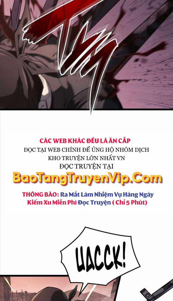 Người Chơi Tài Năng Điên Cuồng Chương 13 Trang 42