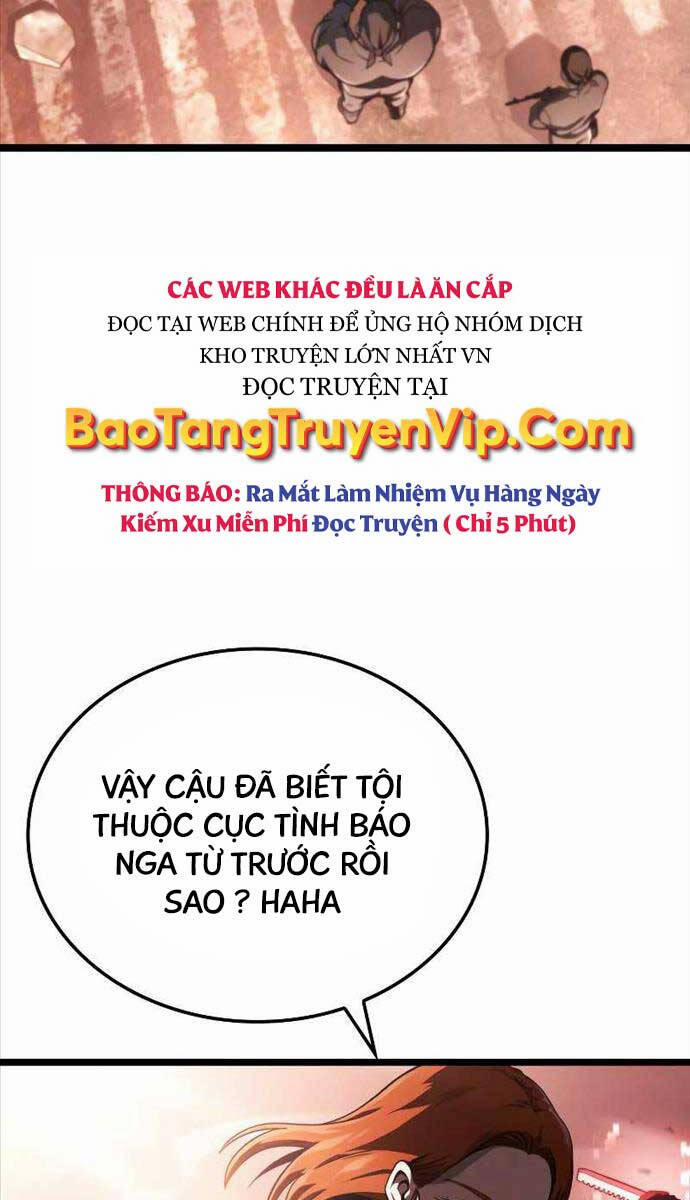 Người Chơi Tài Năng Điên Cuồng Chương 13 Trang 7