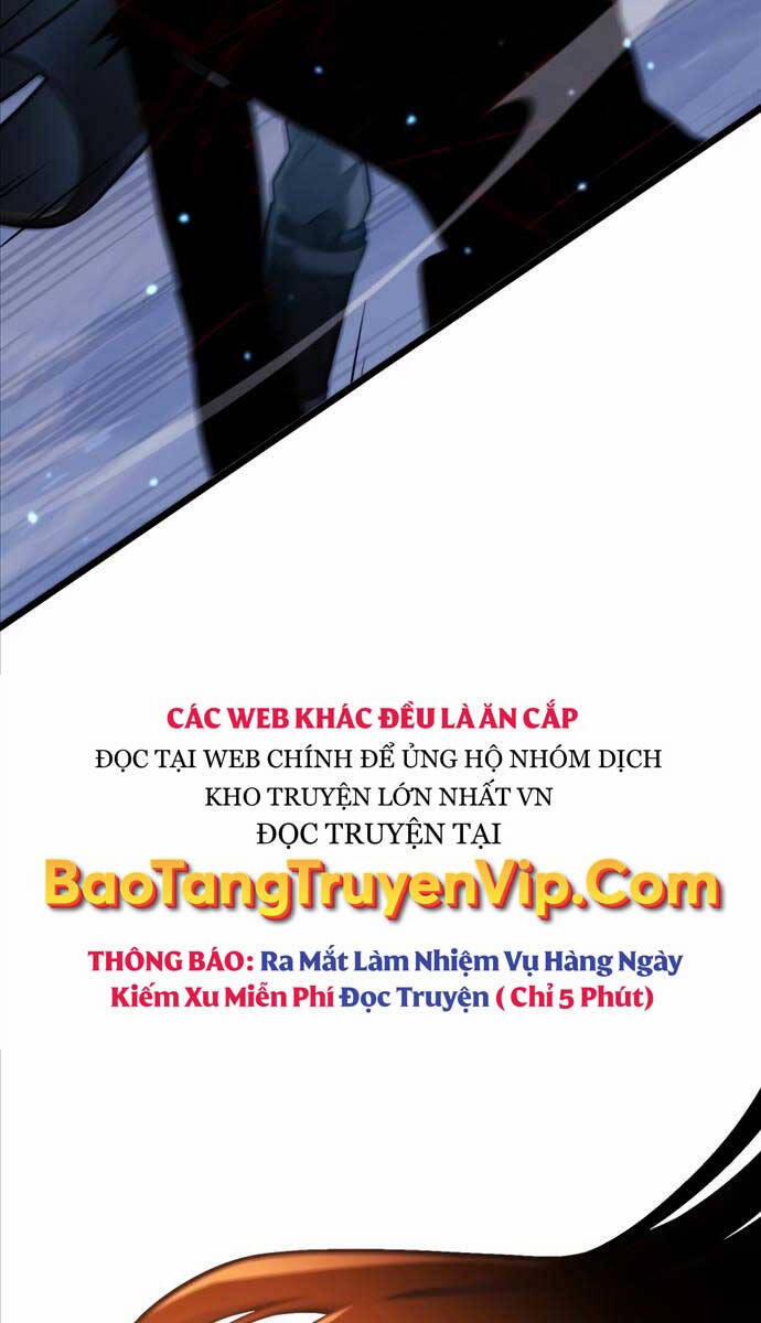 Người Chơi Tài Năng Điên Cuồng Chương 14 Trang 61