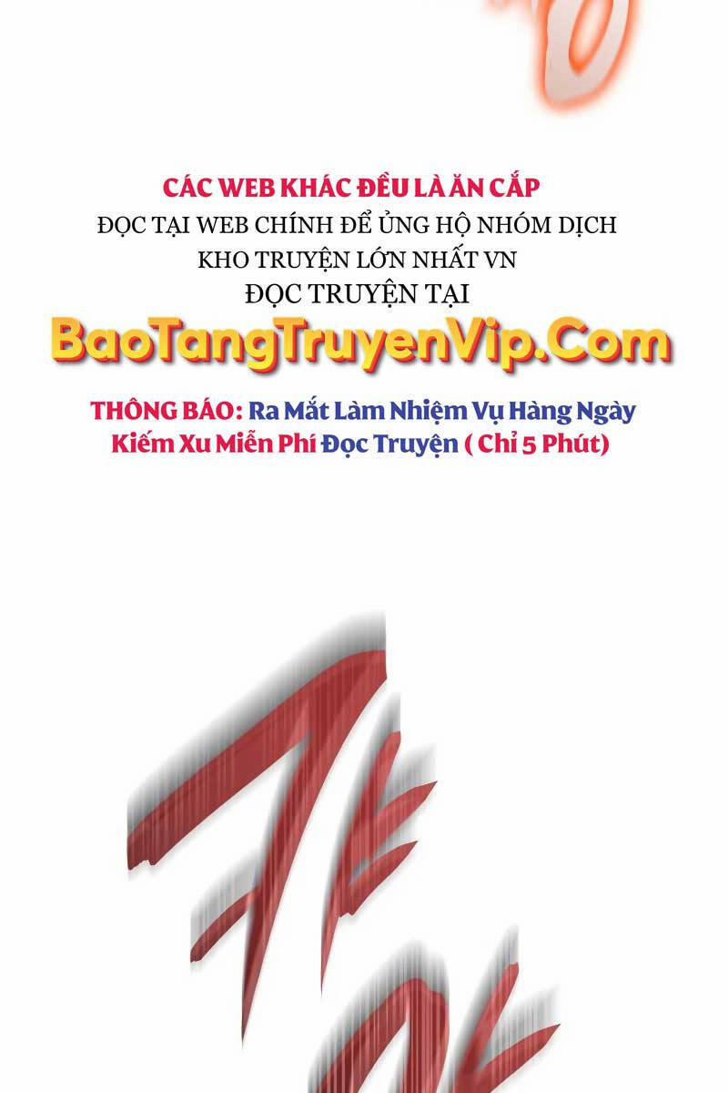 Người Chơi Tài Năng Điên Cuồng Chương 15 Trang 102