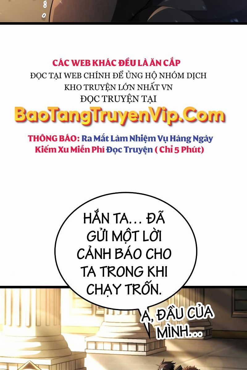 Người Chơi Tài Năng Điên Cuồng Chương 15 Trang 106