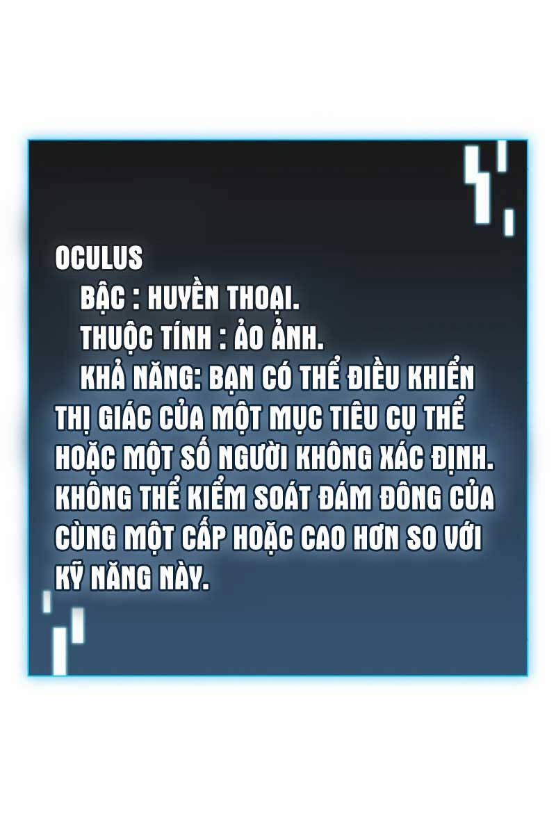 Người Chơi Tài Năng Điên Cuồng Chương 15 Trang 131