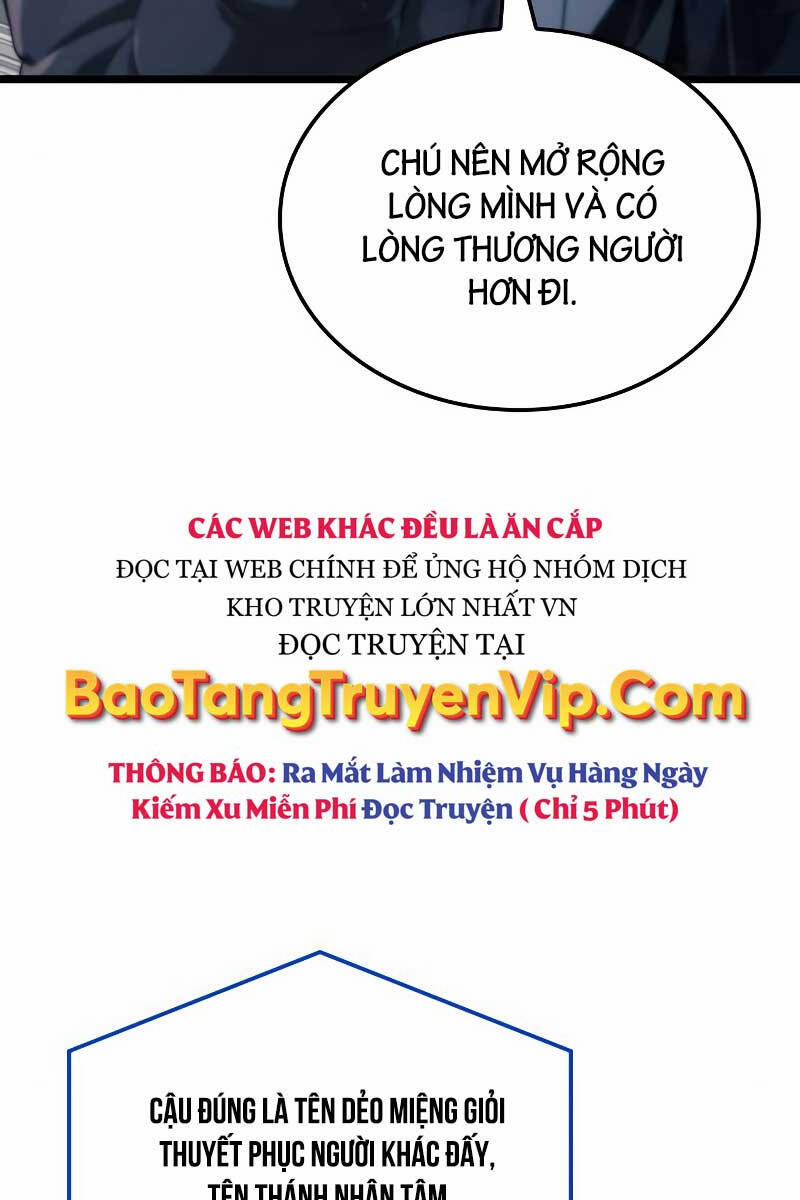 Người Chơi Tài Năng Điên Cuồng Chương 15 Trang 6