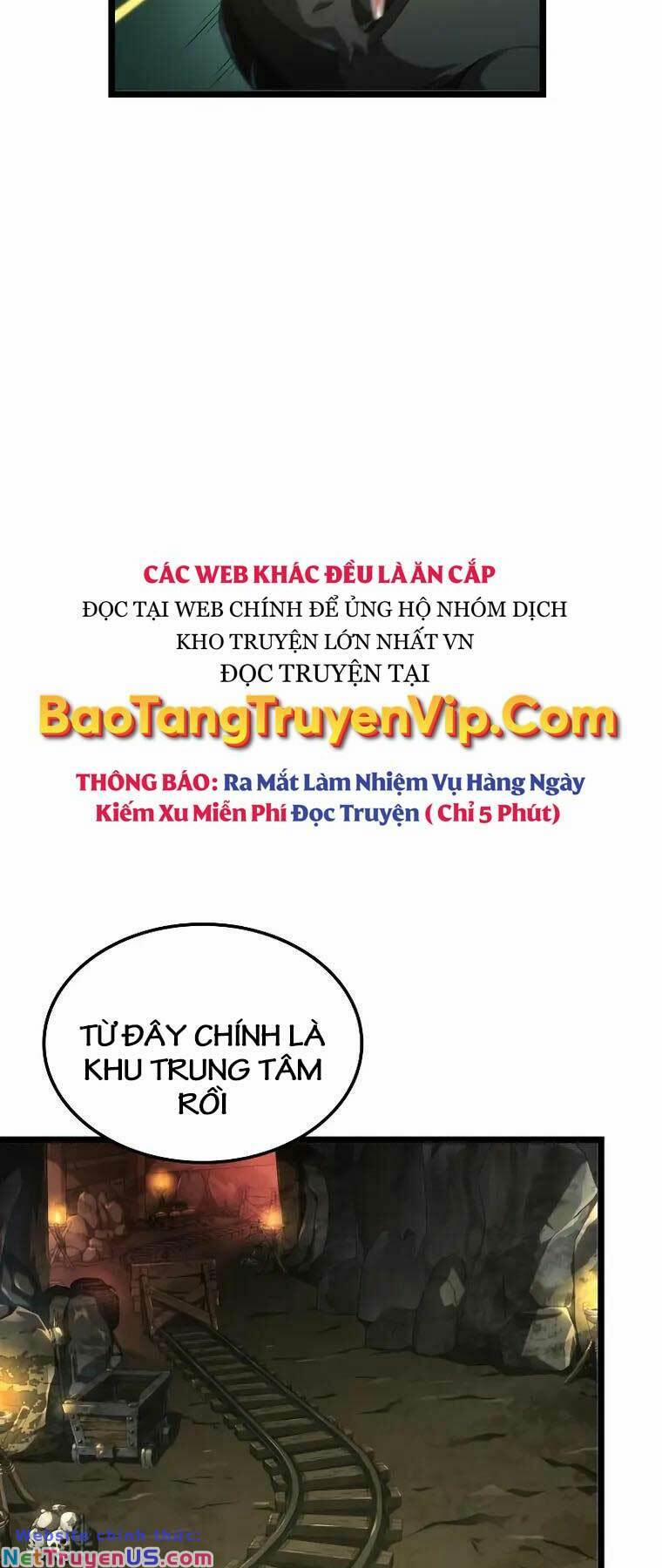 Người Chơi Tài Năng Điên Cuồng Chương 16 Trang 24