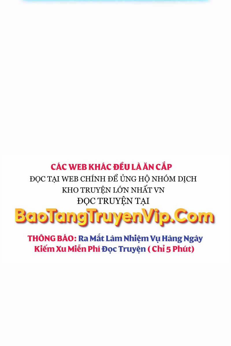 Người Chơi Tài Năng Điên Cuồng Chương 2 Trang 108