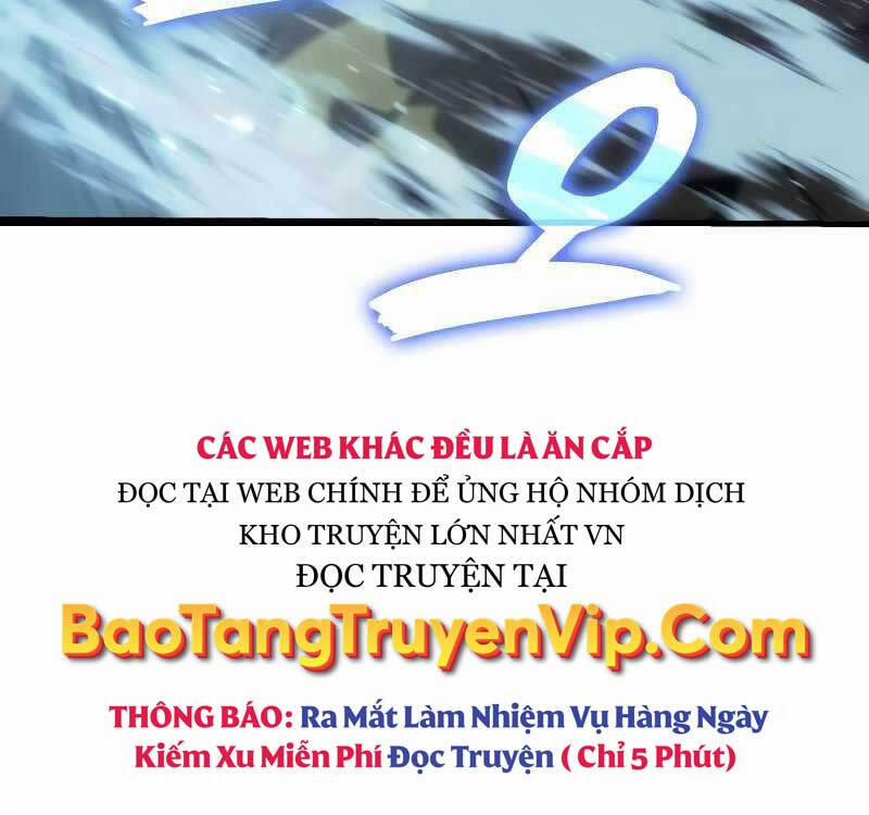 Người Chơi Tài Năng Điên Cuồng Chương 2 Trang 128