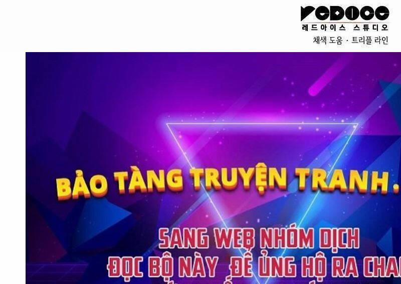 Người Chơi Tài Năng Điên Cuồng Chương 2 Trang 143