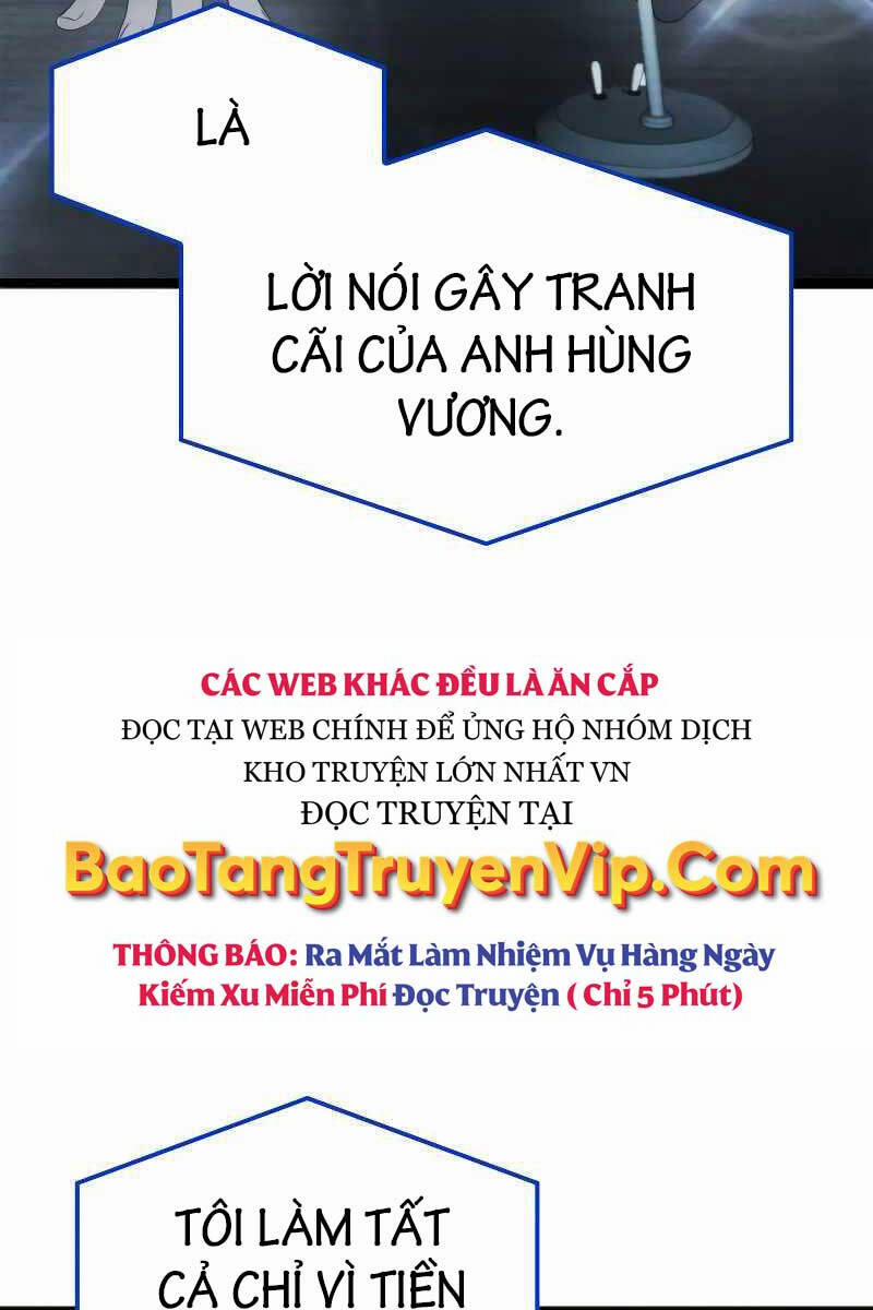 Người Chơi Tài Năng Điên Cuồng Chương 2 Trang 39