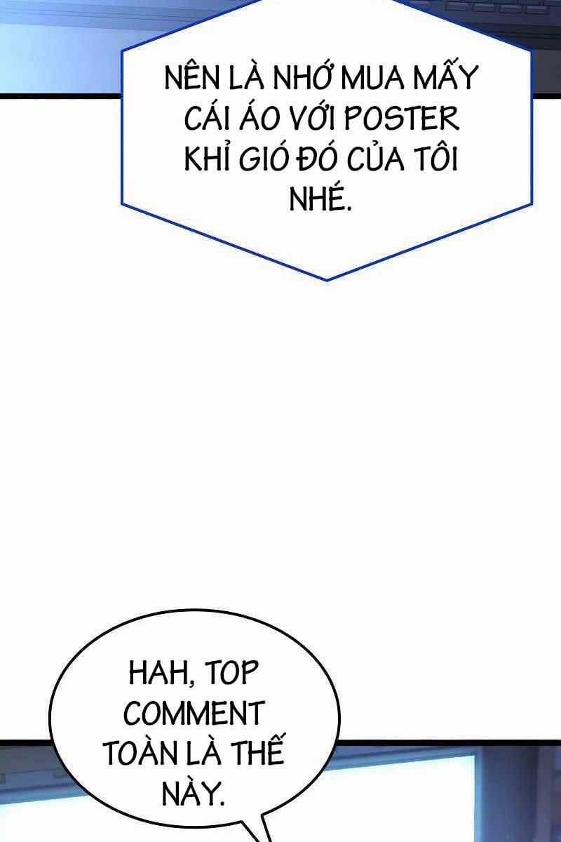 Người Chơi Tài Năng Điên Cuồng Chương 2 Trang 41