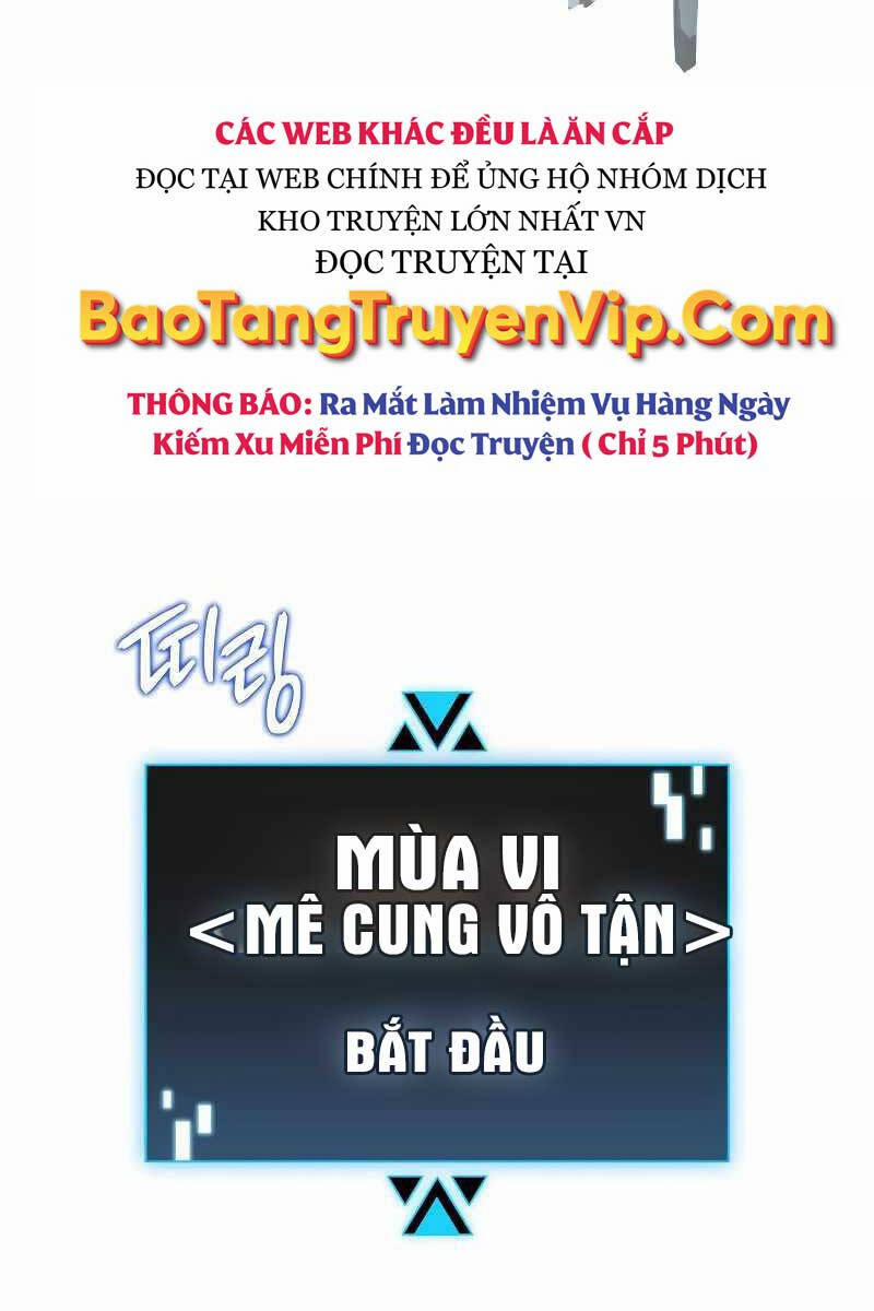 Người Chơi Tài Năng Điên Cuồng Chương 2 Trang 67