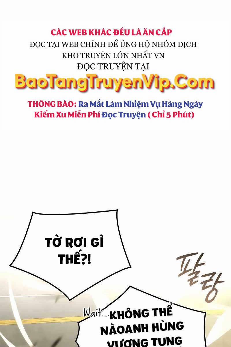 Người Chơi Tài Năng Điên Cuồng Chương 2 Trang 76