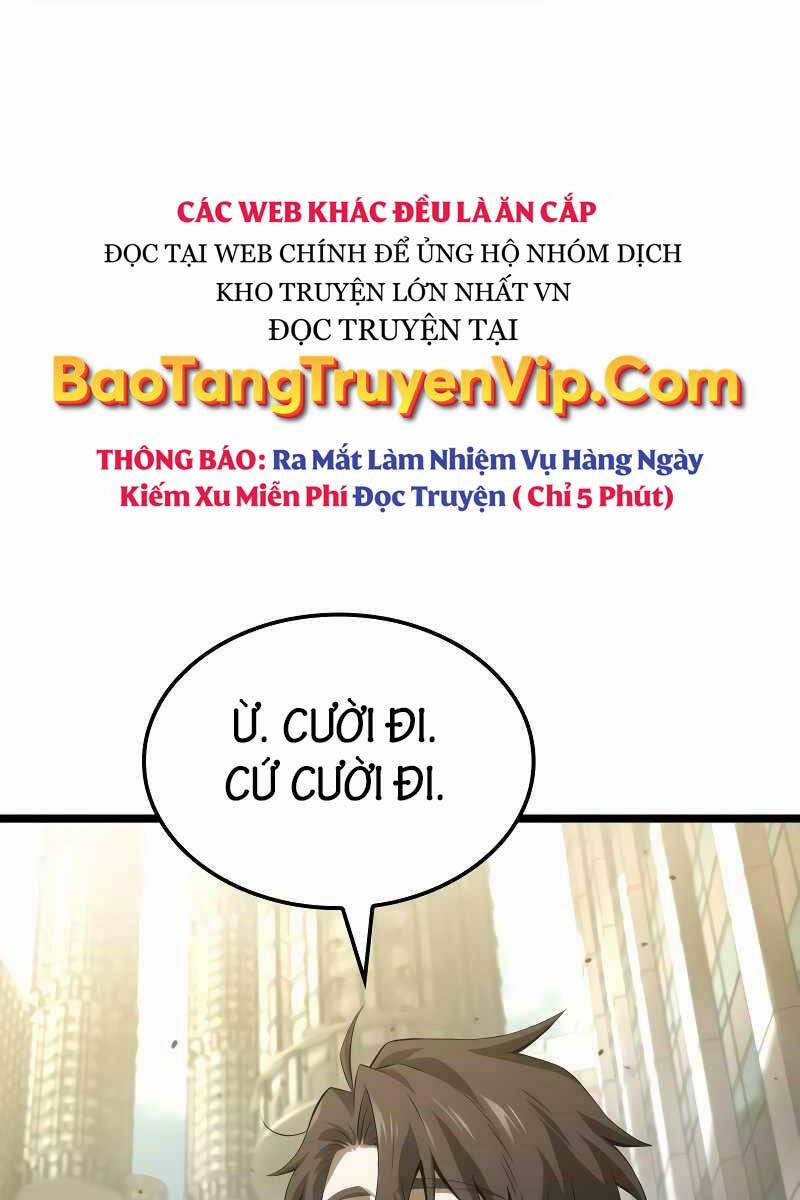 Người Chơi Tài Năng Điên Cuồng Chương 2 Trang 86