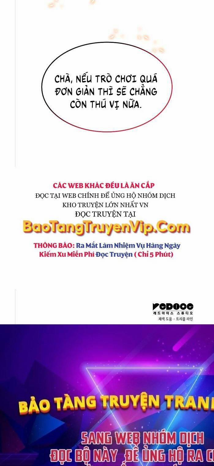 Người Chơi Tài Năng Điên Cuồng Chương 3 Trang 115