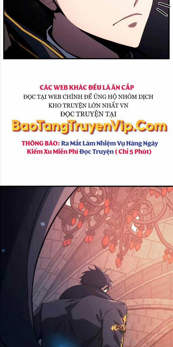 Người Chơi Tài Năng Điên Cuồng Chương 3 Trang 15