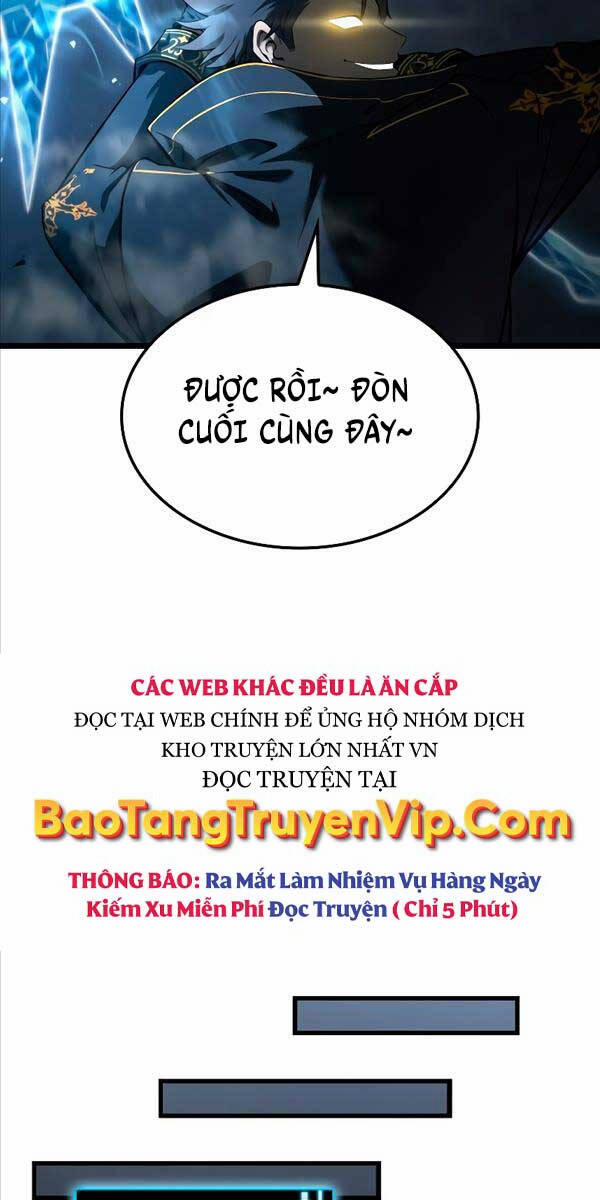 Người Chơi Tài Năng Điên Cuồng Chương 3 Trang 77