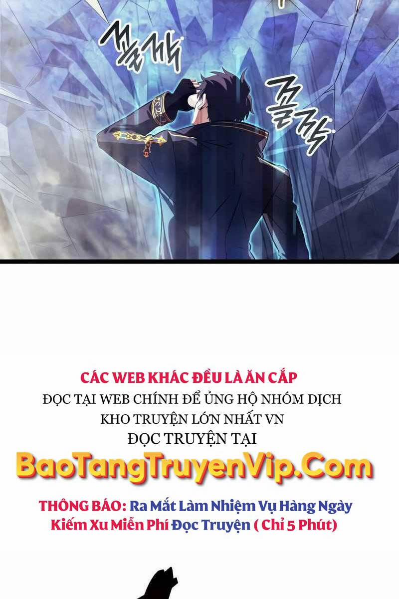 Người Chơi Tài Năng Điên Cuồng Chương 4 Trang 11