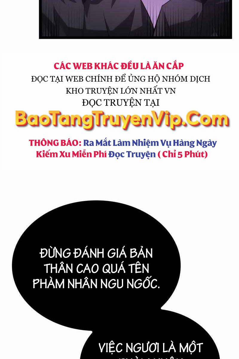 Người Chơi Tài Năng Điên Cuồng Chương 4 Trang 112