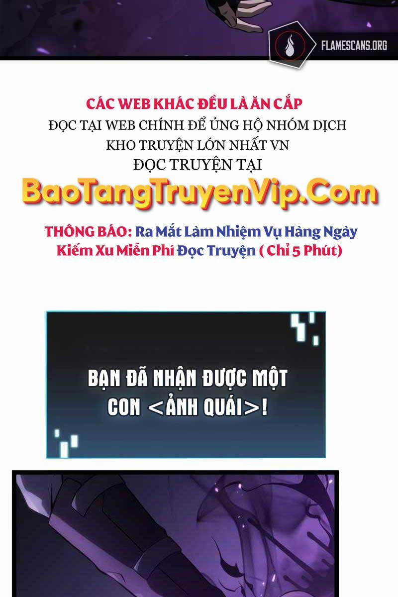 Người Chơi Tài Năng Điên Cuồng Chương 4 Trang 122