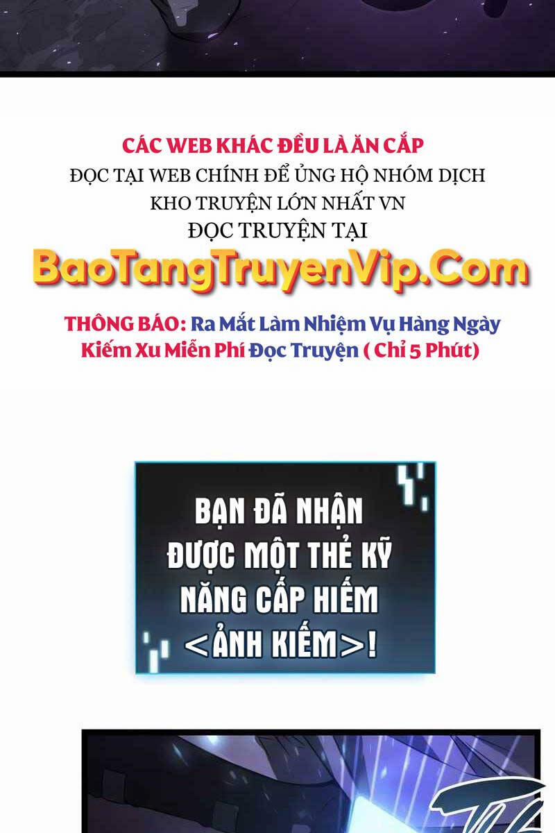 Người Chơi Tài Năng Điên Cuồng Chương 4 Trang 126