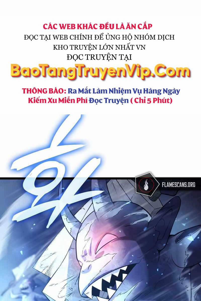 Người Chơi Tài Năng Điên Cuồng Chương 4 Trang 53