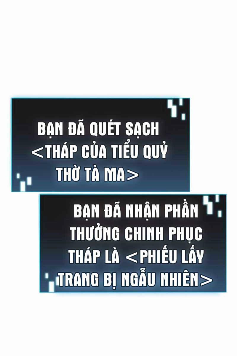 Người Chơi Tài Năng Điên Cuồng Chương 4 Trang 85