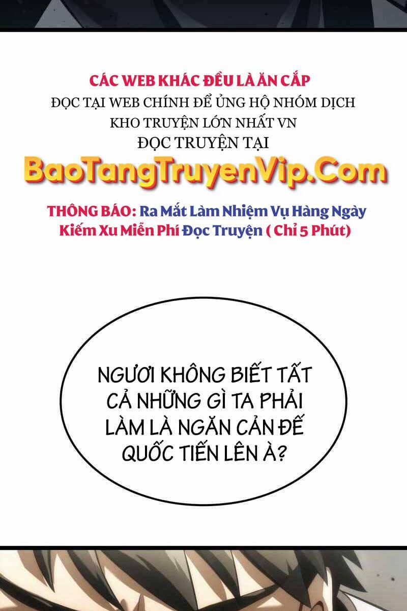 Người Chơi Tài Năng Điên Cuồng Chương 7 Trang 25