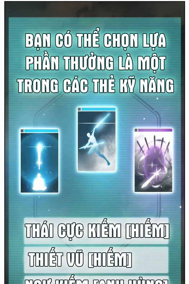 Người Chơi Tài Năng Điên Cuồng Chương 7 Trang 34