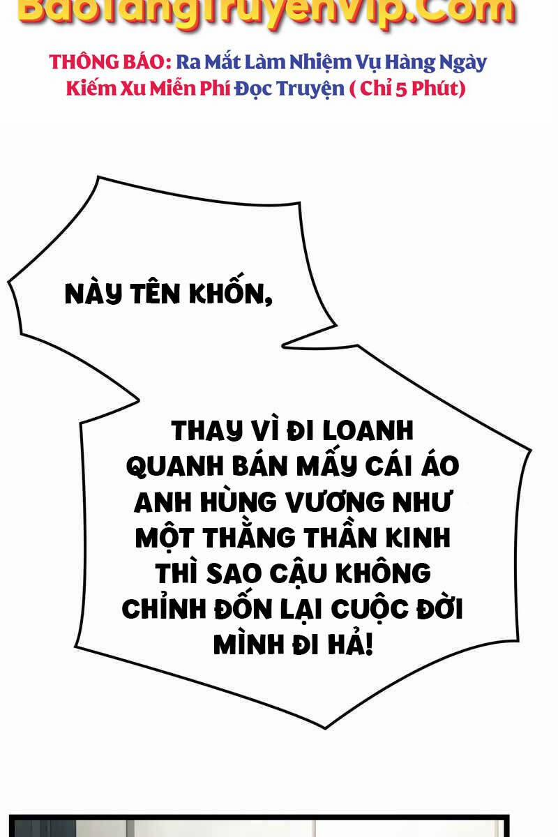 Người Chơi Tài Năng Điên Cuồng Chương 7 Trang 85