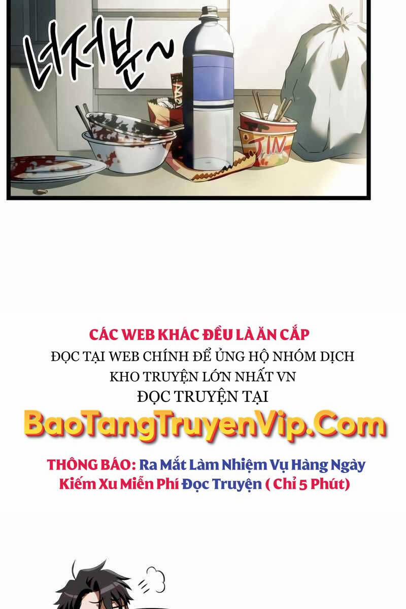 Người Chơi Tài Năng Điên Cuồng Chương 7 Trang 86