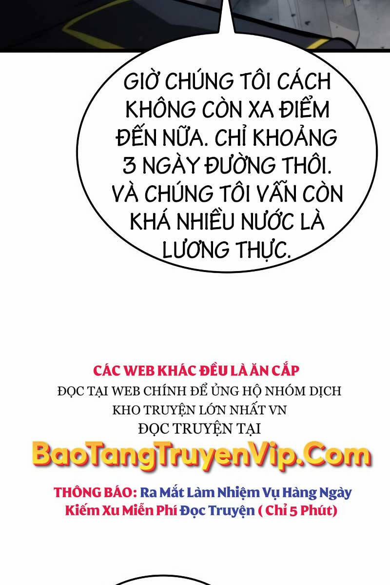 Người Chơi Tài Năng Điên Cuồng Chương 8 Trang 126