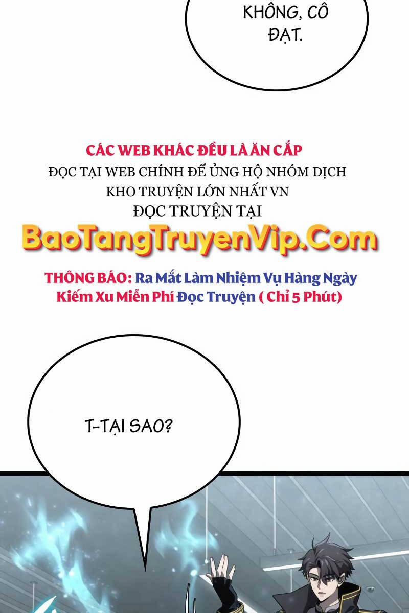 Người Chơi Tài Năng Điên Cuồng Chương 8 Trang 45