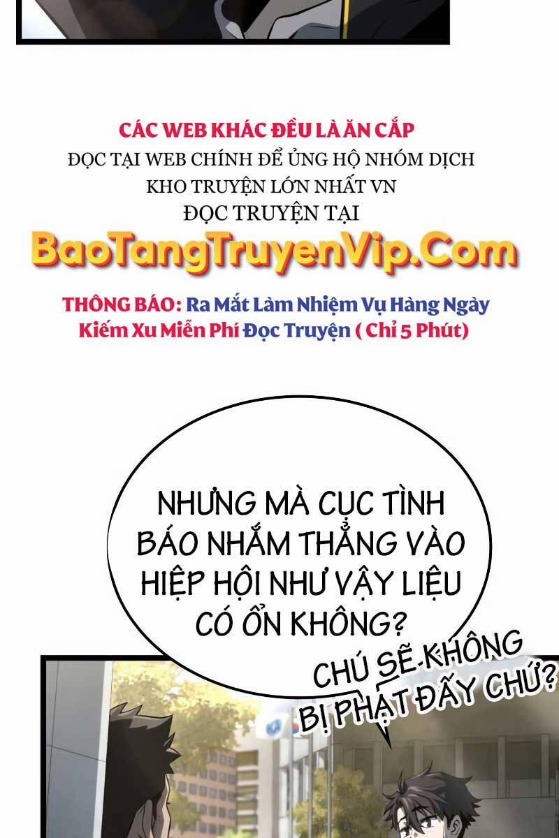 Người Chơi Tài Năng Điên Cuồng Chương 8 Trang 94